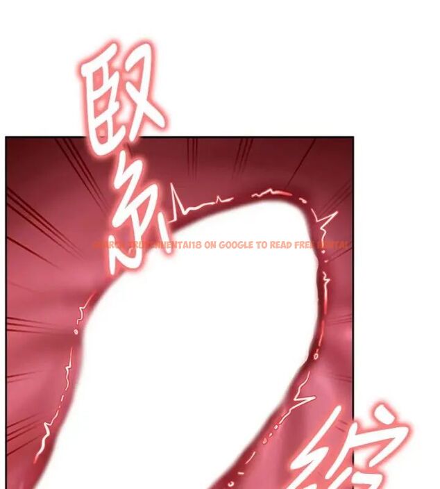 查看漫画太妹硬闖成人界 - 第36話-有夠會夾的處女鮑 - sayhentaiz.net中的4664519图片