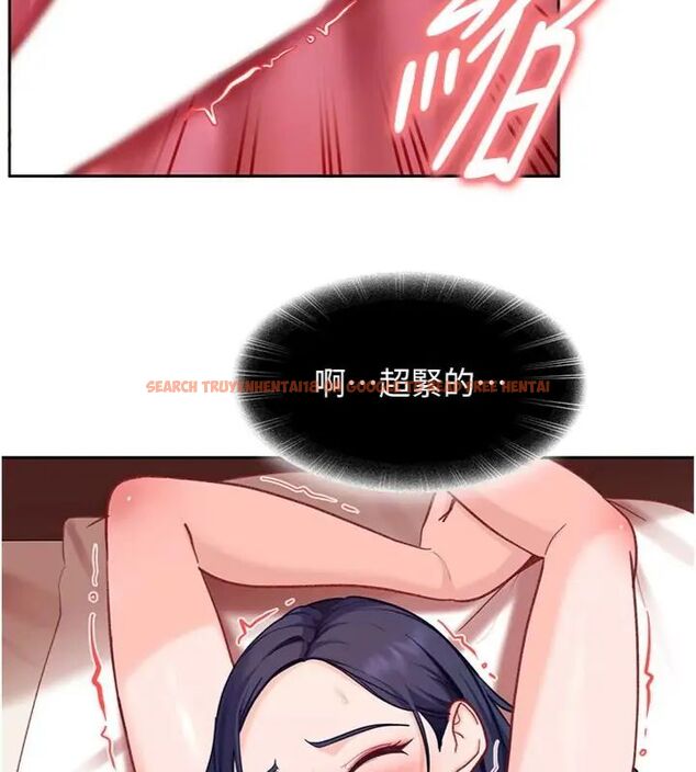 查看漫画太妹硬闖成人界 - 第36話-有夠會夾的處女鮑 - sayhentaiz.net中的4664520图片