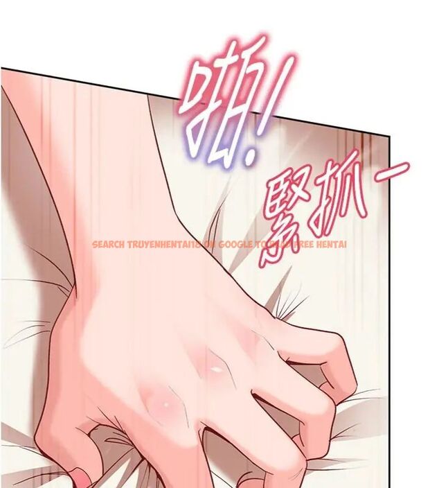 查看漫画太妹硬闖成人界 - 第36話-有夠會夾的處女鮑 - sayhentaiz.net中的4664557图片