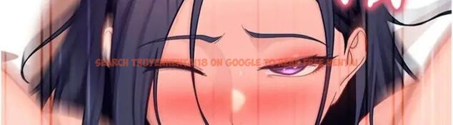 查看漫画太妹硬闖成人界 - 第36話-有夠會夾的處女鮑 - sayhentaiz.net中的4664562图片