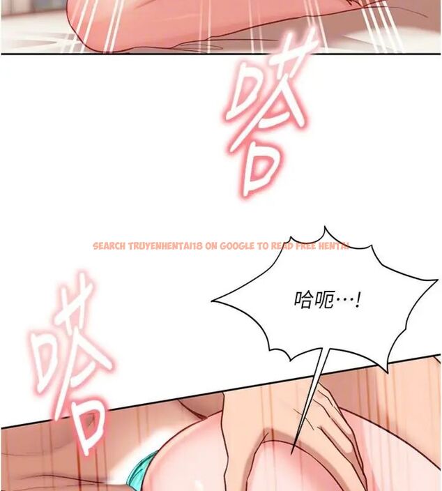 查看漫画太妹硬闖成人界 - 第36話-有夠會夾的處女鮑 - sayhentaiz.net中的4664587图片
