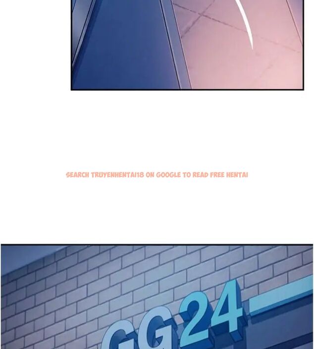 查看漫画太妹硬闖成人界 - 第36話-有夠會夾的處女鮑 - sayhentaiz.net中的4664599图片