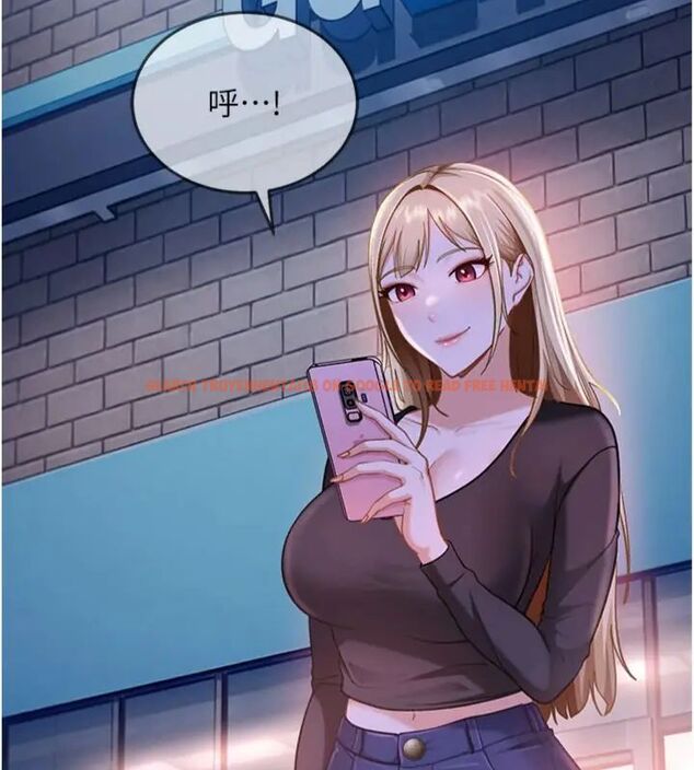 查看漫画太妹硬闖成人界 - 第36話-有夠會夾的處女鮑 - sayhentaiz.net中的4664600图片