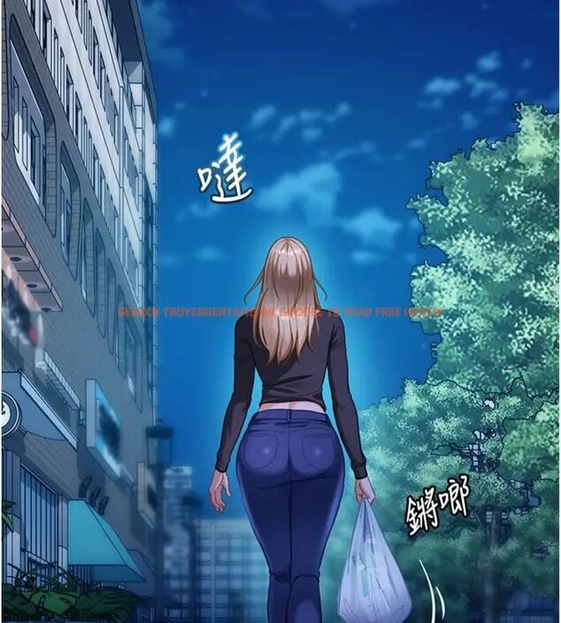 查看漫画太妹硬闖成人界 - 第36話-有夠會夾的處女鮑 - sayhentaiz.net中的4664609图片