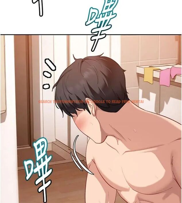 查看漫画太妹硬闖成人界 - 第36話-有夠會夾的處女鮑 - sayhentaiz.net中的4664632图片