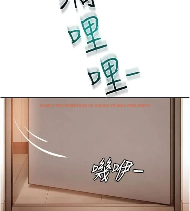 查看漫画太妹硬闖成人界 - 第36話-有夠會夾的處女鮑 - sayhentaiz.net中的4664639图片