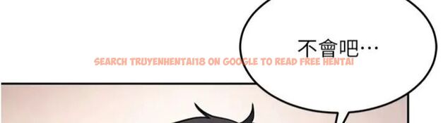 查看漫画太妹硬闖成人界 - 第36話-有夠會夾的處女鮑 - sayhentaiz.net中的4664641图片