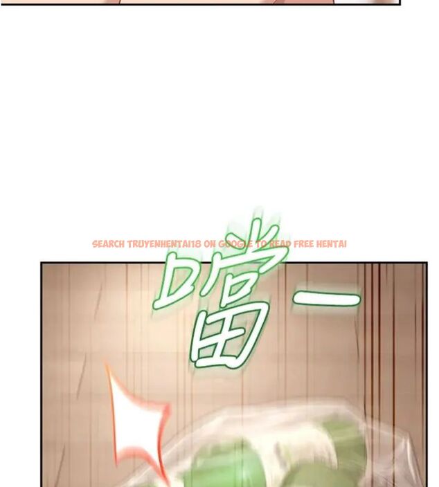 查看漫画太妹硬闖成人界 - 第36話-有夠會夾的處女鮑 - sayhentaiz.net中的4664643图片