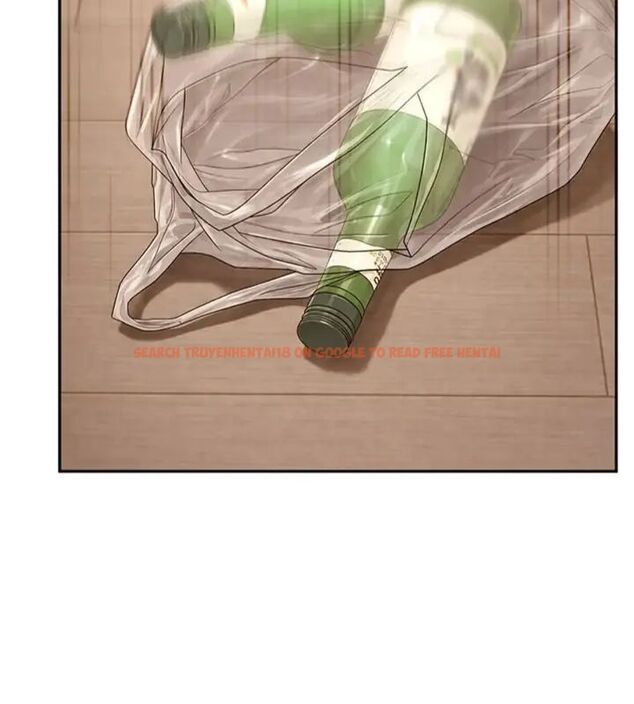 查看漫画太妹硬闖成人界 - 第36話-有夠會夾的處女鮑 - sayhentaiz.net中的4664644图片