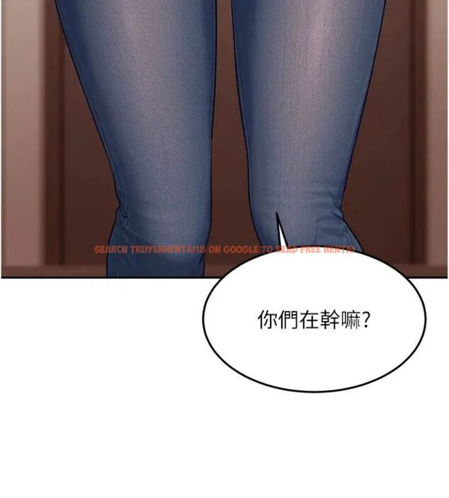 查看漫画太妹硬闖成人界 - 第36話-有夠會夾的處女鮑 - sayhentaiz.net中的4664648图片