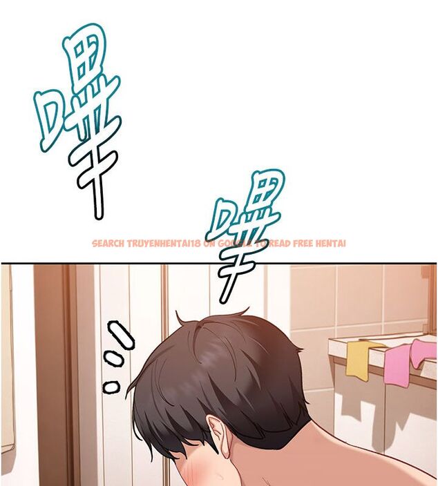 查看漫画太妹硬闖成人界 - 第37話-你們兩個給我認真拍片 - sayhentaiz.net中的4683209图片