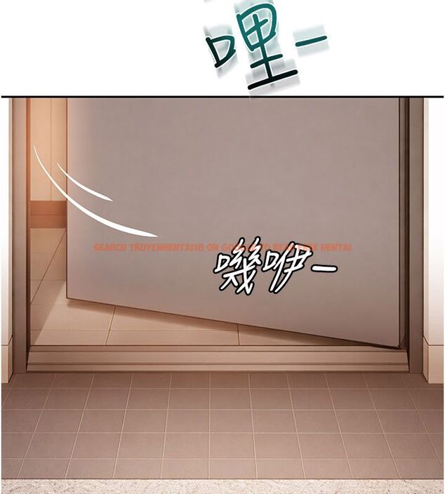 查看漫画太妹硬闖成人界 - 第37話-你們兩個給我認真拍片 - sayhentaiz.net中的4683216图片
