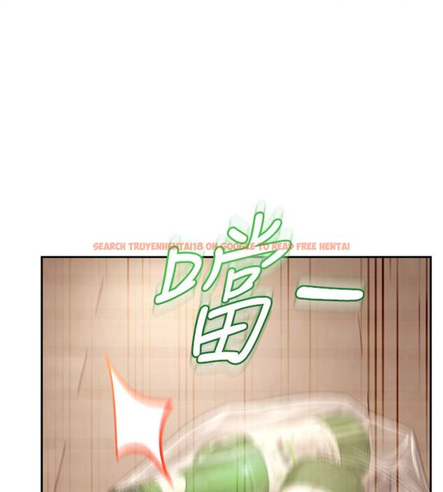 查看漫画太妹硬闖成人界 - 第37話-你們兩個給我認真拍片 - sayhentaiz.net中的4683219图片