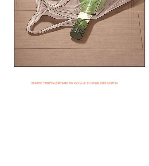 查看漫画太妹硬闖成人界 - 第37話-你們兩個給我認真拍片 - sayhentaiz.net中的4683221图片