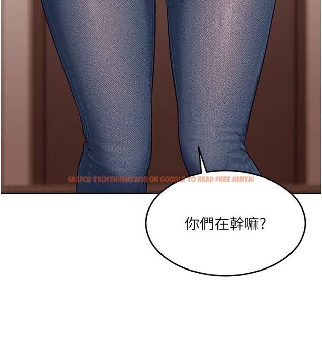 查看漫画太妹硬闖成人界 - 第37話-你們兩個給我認真拍片 - sayhentaiz.net中的4683224图片