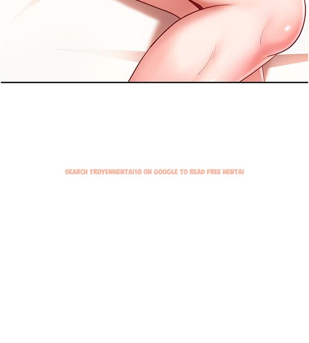 查看漫画太妹硬闖成人界 - 第37話-你們兩個給我認真拍片 - sayhentaiz.net中的4683246图片