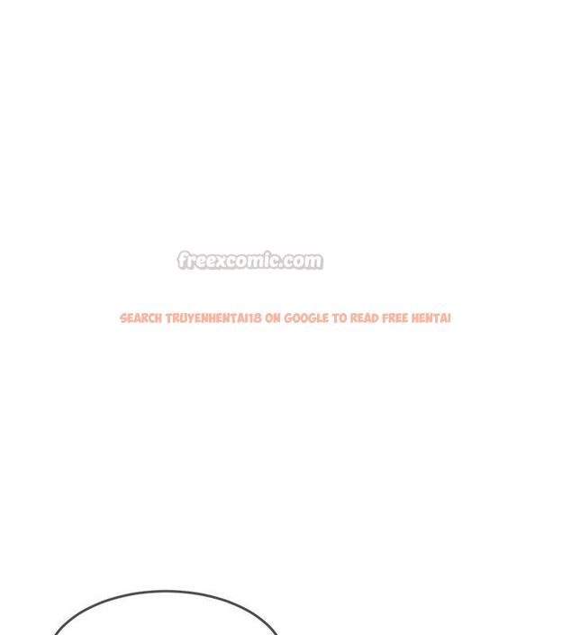 查看漫画太妹硬闖成人界 - 第37話-你們兩個給我認真拍片 - sayhentaiz.net中的4683247图片