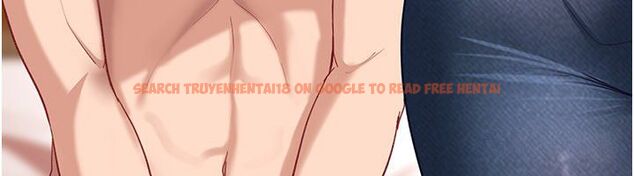 查看漫画太妹硬闖成人界 - 第37話-你們兩個給我認真拍片 - sayhentaiz.net中的4683255图片