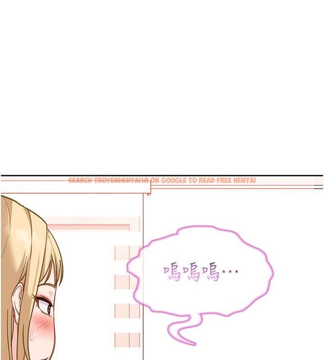 查看漫画太妹硬闖成人界 - 第37話-你們兩個給我認真拍片 - sayhentaiz.net中的4683273图片
