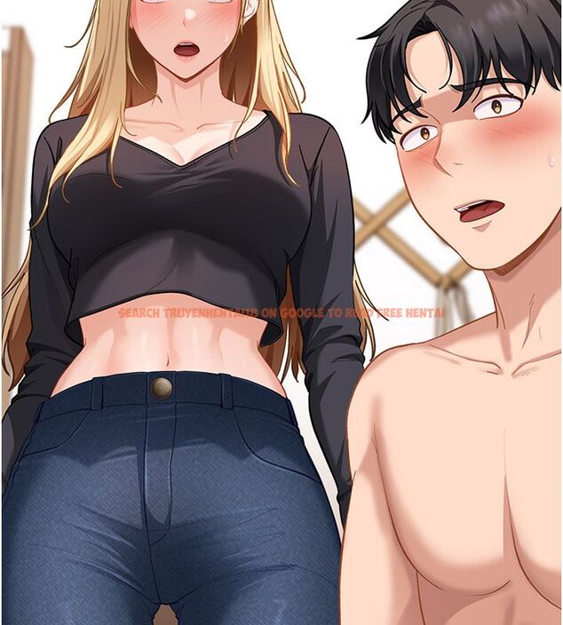 查看漫画太妹硬闖成人界 - 第37話-你們兩個給我認真拍片 - sayhentaiz.net中的4683296图片