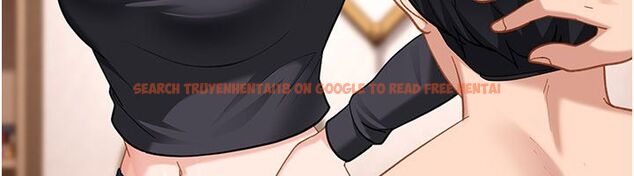 查看漫画太妹硬闖成人界 - 第37話-你們兩個給我認真拍片 - sayhentaiz.net中的4683299图片