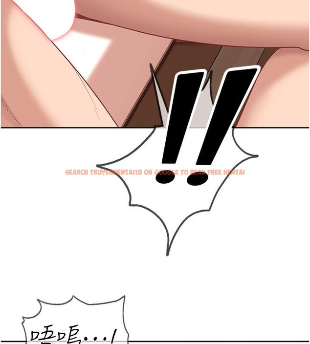 查看漫画太妹硬闖成人界 - 第37話-你們兩個給我認真拍片 - sayhentaiz.net中的4683302图片