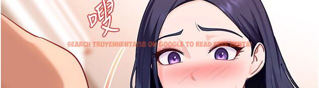 查看漫画太妹硬闖成人界 - 第37話-你們兩個給我認真拍片 - sayhentaiz.net中的4683325图片