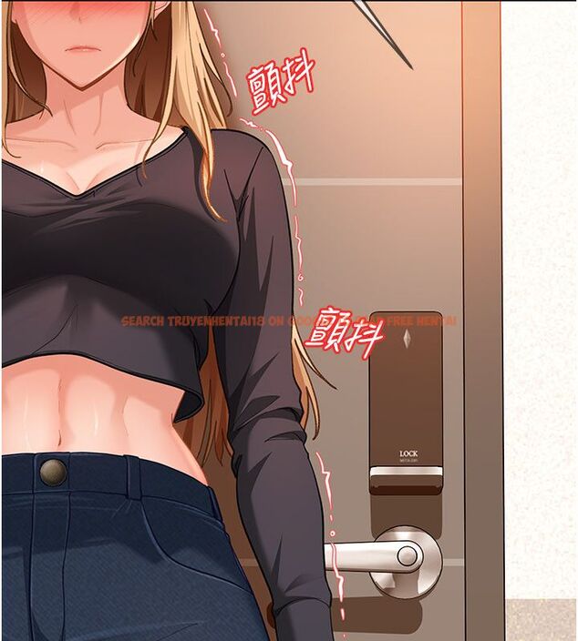 查看漫画太妹硬闖成人界 - 第37話-你們兩個給我認真拍片 - sayhentaiz.net中的4683343图片
