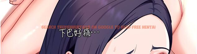 查看漫画太妹硬闖成人界 - 第37話-你們兩個給我認真拍片 - sayhentaiz.net中的4683351图片