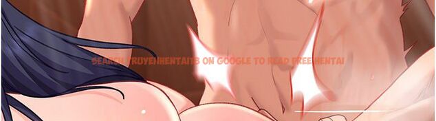 查看漫画太妹硬闖成人界 - 第37話-你們兩個給我認真拍片 - sayhentaiz.net中的4683371图片