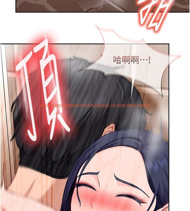 查看漫画太妹硬闖成人界 - 第37話-你們兩個給我認真拍片 - sayhentaiz.net中的4683390图片