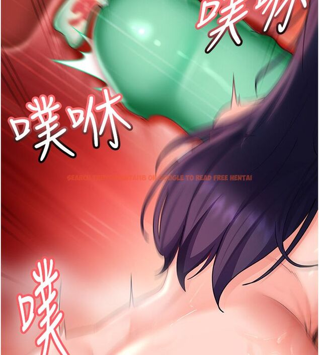 查看漫画太妹硬闖成人界 - 第37話-你們兩個給我認真拍片 - sayhentaiz.net中的4683405图片
