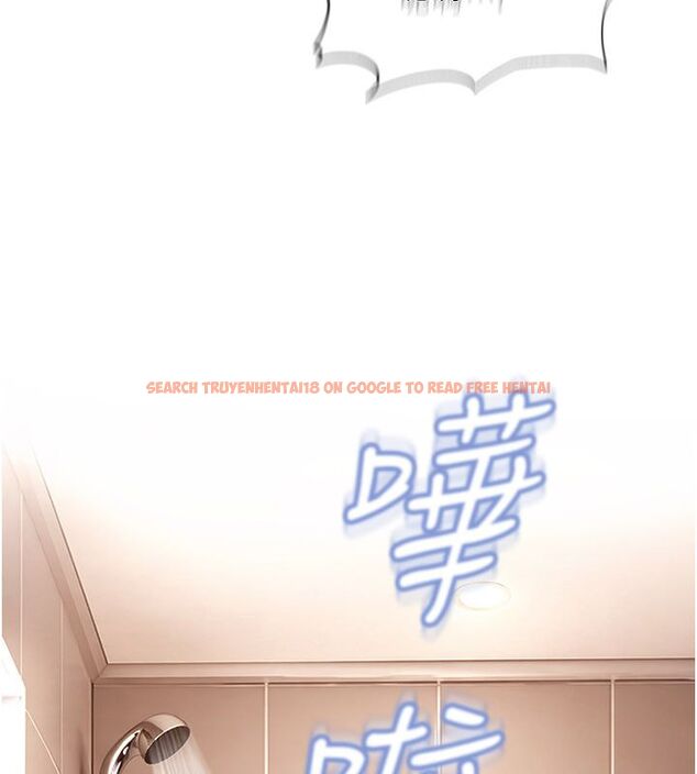查看漫画太妹硬闖成人界 - 第37話-你們兩個給我認真拍片 - sayhentaiz.net中的4683408图片
