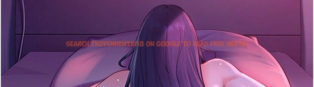 查看漫画太妹硬闖成人界 - 第38話-你想來點更刺激的嗎? - sayhentaiz.net中的4704900图片