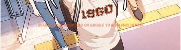 查看漫画太妹硬闖成人界 - 第38話-你想來點更刺激的嗎? - sayhentaiz.net中的4704915图片