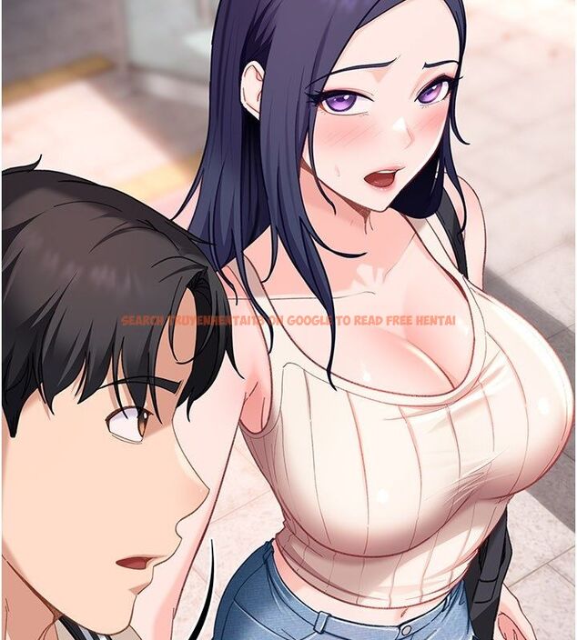 查看漫画太妹硬闖成人界 - 第38話-你想來點更刺激的嗎? - sayhentaiz.net中的4704924图片