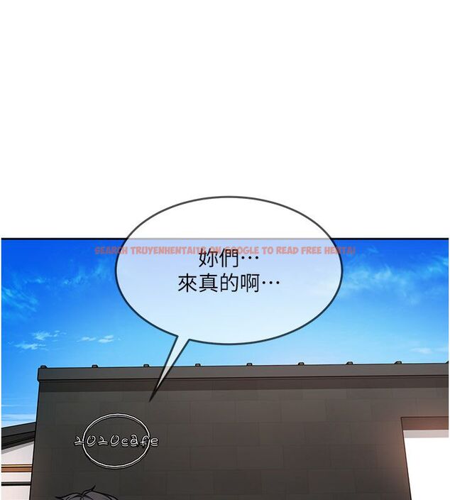 查看漫画太妹硬闖成人界 - 第38話-你想來點更刺激的嗎? - sayhentaiz.net中的4704934图片