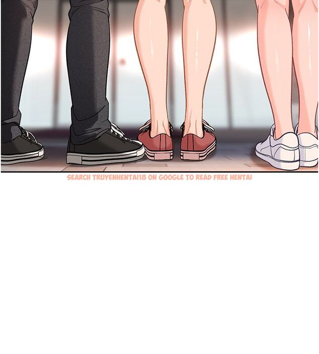 查看漫画太妹硬闖成人界 - 第38話-你想來點更刺激的嗎? - sayhentaiz.net中的4704936图片