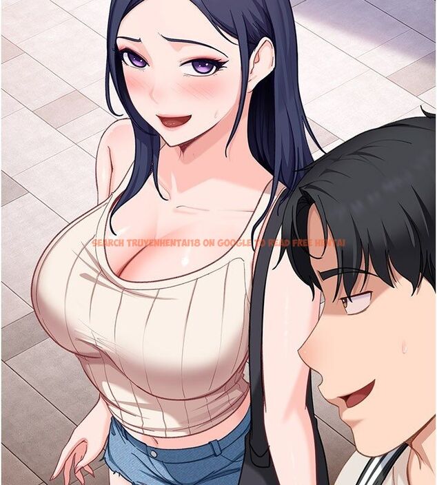 查看漫画太妹硬闖成人界 - 第38話-你想來點更刺激的嗎? - sayhentaiz.net中的4704941图片