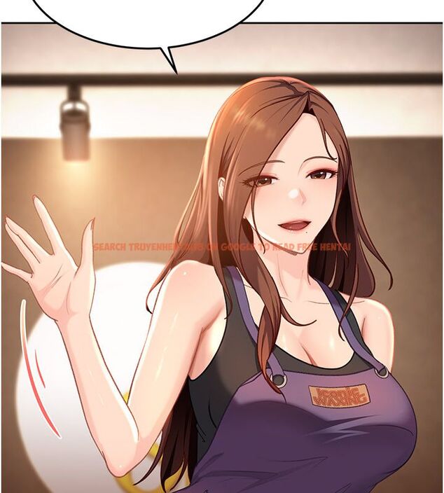 查看漫画太妹硬闖成人界 - 第38話-你想來點更刺激的嗎? - sayhentaiz.net中的4704950图片