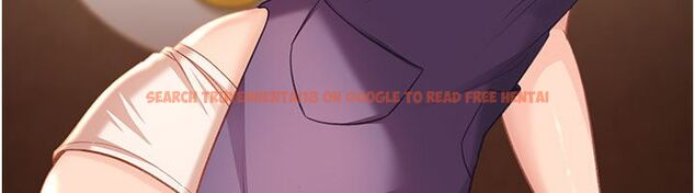 查看漫画太妹硬闖成人界 - 第38話-你想來點更刺激的嗎? - sayhentaiz.net中的4704951图片