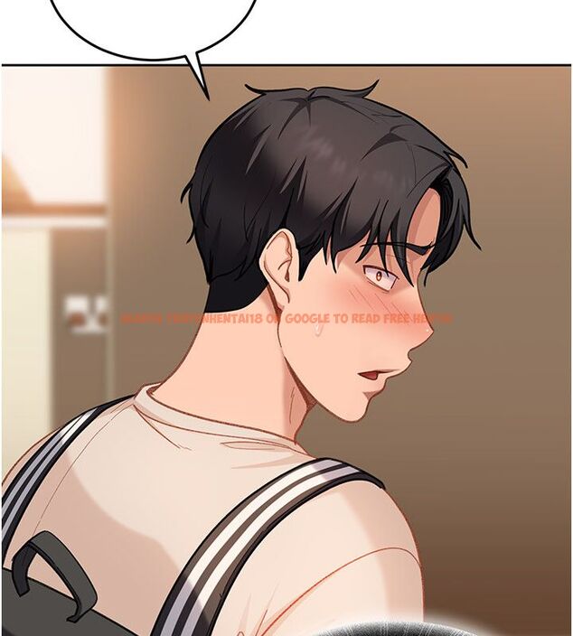 查看漫画太妹硬闖成人界 - 第38話-你想來點更刺激的嗎? - sayhentaiz.net中的4704956图片