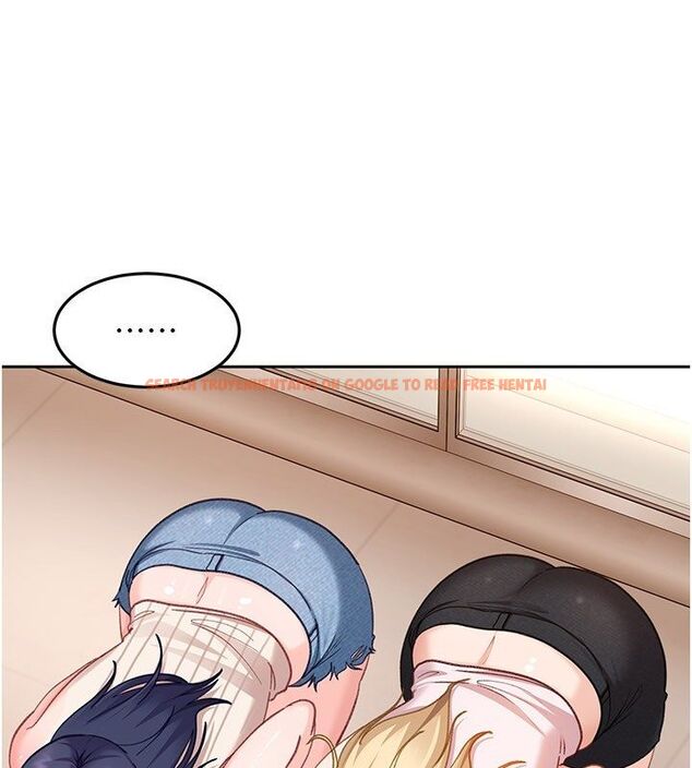 查看漫画太妹硬闖成人界 - 第38話-你想來點更刺激的嗎? - sayhentaiz.net中的4704959图片