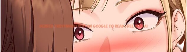 查看漫画太妹硬闖成人界 - 第38話-你想來點更刺激的嗎? - sayhentaiz.net中的4704983图片