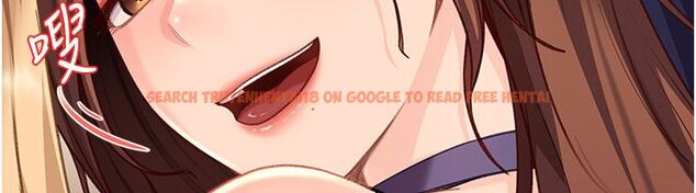 查看漫画太妹硬闖成人界 - 第38話-你想來點更刺激的嗎? - sayhentaiz.net中的4704989图片