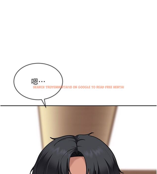 查看漫画太妹硬闖成人界 - 第38話-你想來點更刺激的嗎? - sayhentaiz.net中的4704991图片