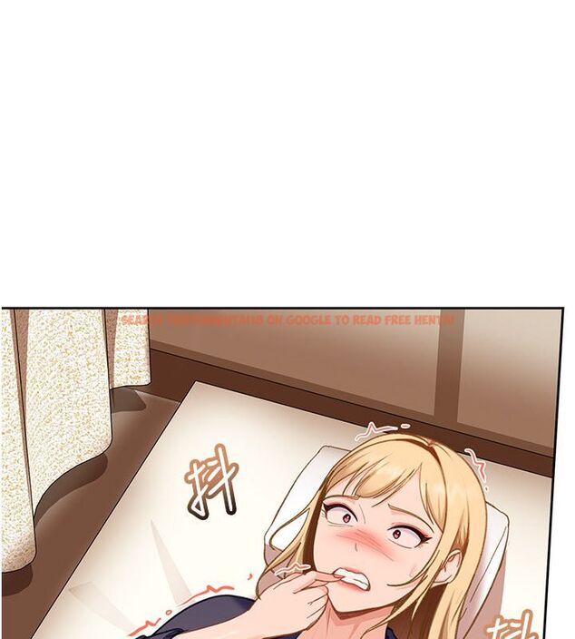 查看漫画太妹硬闖成人界 - 第38話-你想來點更刺激的嗎? - sayhentaiz.net中的4704996图片