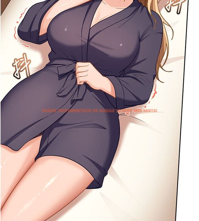 查看漫画太妹硬闖成人界 - 第38話-你想來點更刺激的嗎? - sayhentaiz.net中的4704997图片
