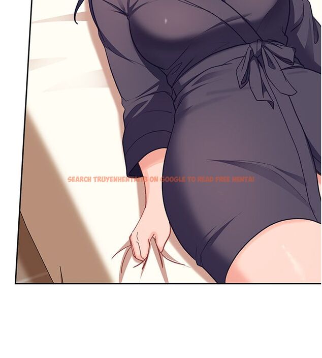 查看漫画太妹硬闖成人界 - 第38話-你想來點更刺激的嗎? - sayhentaiz.net中的4704999图片