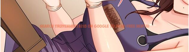 查看漫画太妹硬闖成人界 - 第38話-你想來點更刺激的嗎? - sayhentaiz.net中的4705001图片